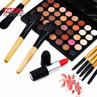 Makeup Brushes 32pcs Makeup Brush Set Kabuki Foundation Blending Brush Face Powd