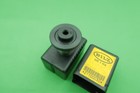 Bilz 21100030 We1 M4 Quick Change Tap Adapter Nos 6711253 Din-371 1 Per Order