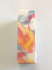 Philosophy Loveswept Eau De Toilette Spray 4 Oz 120 Ml Perfume Fragrance