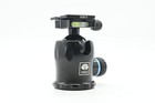 Sirui K-40x Ball Head  609