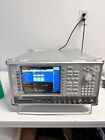Anritsu Mt8820c Radio Communication Analyzer    Calibrated   Lowest Price