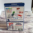Neilmed Nasaflo Neti Pot   