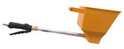 Stucco Sprayer  Cement Sprayer  Mortar Sprayer