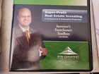 Super-profit Real Estate Investing In Foreclosure   Bankruptcy Properties Course