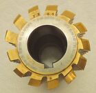 Gear Hob Cutter        star Cutter           1 1 4  Bore         looks Unused 