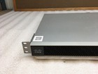 Cisco Asa 5525-x Asa5525 V03 Adaptive Security Appliance Firewall W  Rack Ears
