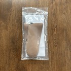 Good Feet Store Relaxer Skinny Insert insole Size    c    Open Box - New