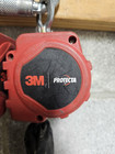 3m Protecta 6  3100414 Dual Leg Self Retracting Lifeline Lanyard