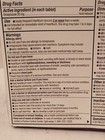 Omeprazole 20mg Acid Reducer Dissolve 42 Tablets Each Strawberry Exp  5 27