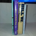Vintage Alcoholics Anonymous Archival Mega Lot - Books  1972 1992 Pamphlets 13pc