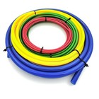 4pcs Hvac Copper Pipe Bender Kit - 1 4   3 8   1 2   5 8  Tube Bending Strips 