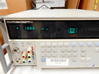 Fluke 5790a Ac Measurement Standard With Wideband Ac Option 3 - 30mhz