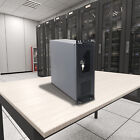 4u Rackmount Chassis 12  X 9 6  Atx m-atx mini-itx Internal 3 5  Drive Bays