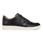 Vionic Women s Elise Sneakers Nw ob