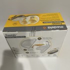 Medela Freestyle Hands-free Double Electric Breast Pump   Wearable   Portable