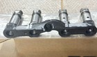 Dodge Ram Chrysler Jeep 5 7l 6 4l 2 Front 2 Rear Valve Lifters   Yoke Mopar Oem