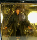 Buffy The Vampire Slayer Angel Figure  Moore Action Collectibles 1999