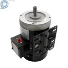 115v 230v 3 4 Hp Electric Motor Single Phase 1725 Rpm 5 8   Shaft 56c Frame