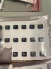 Mini Circuits T4-1h Transformer
