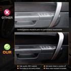 Window Master Switch 22968506 Bezel Mirror   Lock Fit Chevy Gmc 2010-2013 Truck