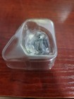Sexyice Vermin Unkval Eliminator 1 12 Action Figure Head
