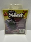 Radica  Pocket Slot -  75007 2004 New-sealed