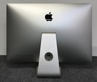 Apple Imac A1419 Bto cto 2012 2k 27  Aio I7-3770 16gb Ram 1tb Hdd W power Cord