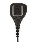 New Motorola Mic Pmmn4025a For Xpr 7550e 7550 7350 7350e 7580e Apr900