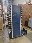 Duplo Dm-230v Collator     10-bin  High-speed Paper Collating Machine