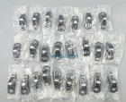 24x 3l3z6564a 5l1z6500a Engine Valve Rocker Arm Kit For Ford Lincoln 4 6l 5 4l