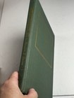 Handweaver   s Pattern Book Marguerite Davison Revised Ed Vintage Loom Weaving Hc