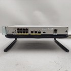 Cisco Isr 1100 Series C1111-8p Integrated Services Router 