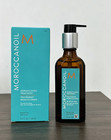 Moroccanoil Treatment  Original  for All Hair Types  100ml 3 4oz Us