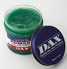 Pomade  14 Ounce