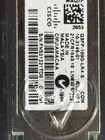 Lot Of 2 Cisco Qsfp-100g-lr4-s  