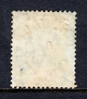 Ceylon     Scott 221     1913 2r Kgv Issue  Surface Colored Paper     Used     Scv  15