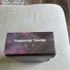 Magic  The Gathering Symbiotic Swarm Commander Deck 100 Cards