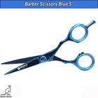 Hairdressing Scissors Barber Salon Hair Cutting Shears Professional Tools New