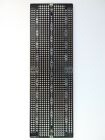 Double Sided Solder Board Full Size Breadboard Type Layout Prototype Pcb