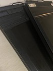 Lot Of 2  Graflex 4x5 Cut Sheet Film Holders  Vintage  Wood