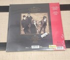 Bon Jovi - Greatest Hits  exclusive  Tiger Eye Vinyl Lp  New sealed