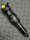 Dvo Opal Hv T3 210 X 55mm Rear Shock