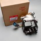 Oem 30100-p75-a03 Ignition Distributor For 96-01 Honda Acura Integra Ls B18b 1 8