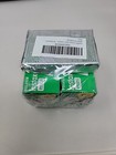 Fujifilm Instax Mini Instant Film 50 Sheets