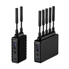 Teradek Bolt 6 Lt 750 3g-sdi hdmi Transmitter receiver Kit 10-2260