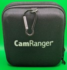 Camranger 2 Usb Wireless With Pt Hub  Battery  Cable  Quick Mount  In Soft Case