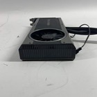 Evga Gtx 1080 Hybrid 8gb Gddr5x Dedicated Graphics Card