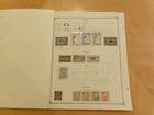 Classic Portugese Colonies Collection - Wdwphilatelic  b9a  5 26