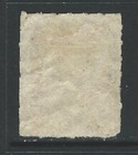 Bigjake  Ro-74d   1 Ct  Jas  Eaton  Match   Medicine