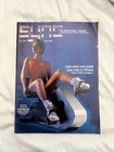 1988 Catalogs Lot  Back In Time            